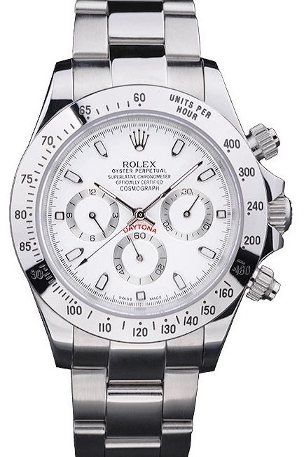 Aaa replica watch Rolex Daytona-rl67 0626